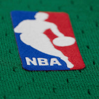 Boston Celtics - Brian Scalabrine jersey – view 5