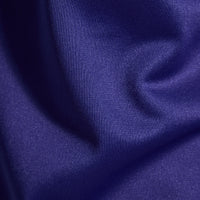 Baltimore Ravens Kyle Hamilton Purple jersey – view 13