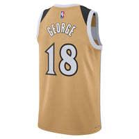 Washington Wizards jersey – view 4