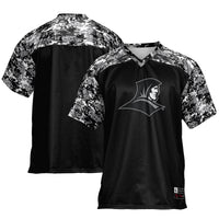Providence Friars GameDay Greats Black jersey – view 1