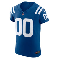 Indianapolis Colts Royal jersey – view 3