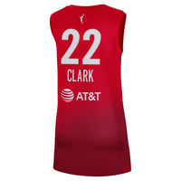 Caitlin Clark jersey – view 4