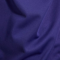 Minnesota Vikings Justin Jefferson Purple jersey – view 14
