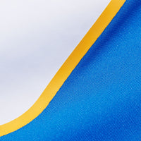Los Angeles Chargers Andre James jersey – view 5