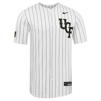 White jersey – view 3