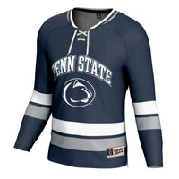 Penn State Nittany Lions GameDay Greats Navy jersey – view 3