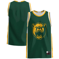 Baylor Bears GameDay Greats jersey – view 2