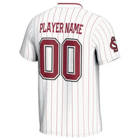 South Carolina Gamecocks GameDay Greats White jersey – view 4
