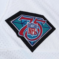 Philadelphia Eagles Randall Cunningham White jersey – view 6