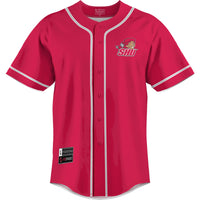 Sacred Heart Pioneers GameDay Greats Red jersey – view 3