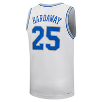 White jersey – view 4