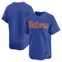 Royal jersey – view 1