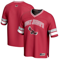 Saint Joseph's Hawks GameDay Greats jersey – view 1