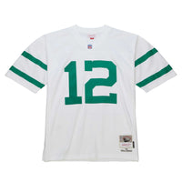 Philadelphia Eagles Randall Cunningham White jersey – view 3