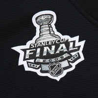 Pittsburgh Penguins Sidney Crosby Black jersey – view 5
