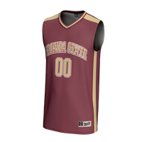 Florida State Seminoles GameDay Greats jersey – view 3