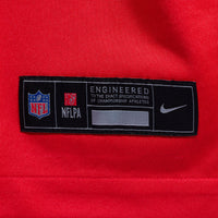 Houston Texans C.J. Stroud Red jersey – view 7