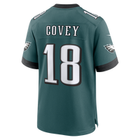 Philadelphia Eagles Britain Covey jersey – view 4