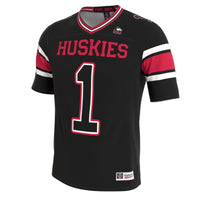 Northern Illinois Huskies GameDay Greats jersey – view 3