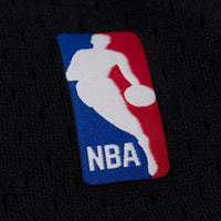 Philadelphia 76ers Black jersey – view 11