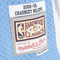 Denver Nuggets jersey – view 6