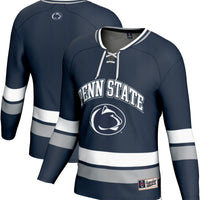 Penn State Nittany Lions GameDay Greats Navy jersey – view 1