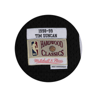 San Antonio Spurs jersey – view 4