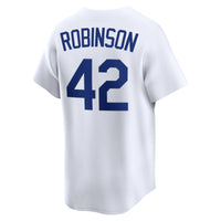 White jersey – view 4