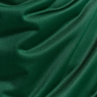 New York Jets Breece Hall Green jersey – view 14