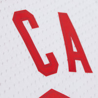 - Vince Carter jersey – view 7