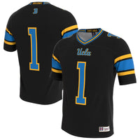 UCLA Bruins GameDay Greats jersey – view 2
