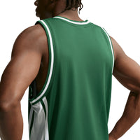 NBA Nocta Kevin Durant Jersey - – view 3