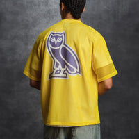 Los Angeles Lakers jersey – view 9