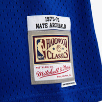 Royal jersey – view 6