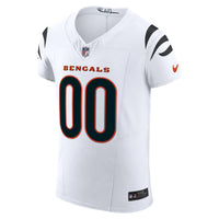 Cincinnati Bengals White jersey – view 3
