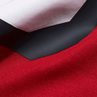 San Francisco 49ers Scarlet jersey – view 6