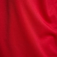 San Francisco 49ers Christian McCaffrey Scarlet jersey – view 11