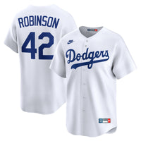 White jersey – view 2