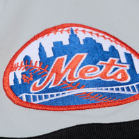 New York Mets Tom Seaver Gray jersey – view 7