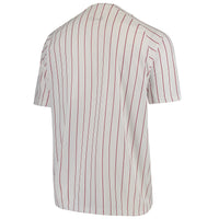 South Carolina Gamecocks White jersey – view 5