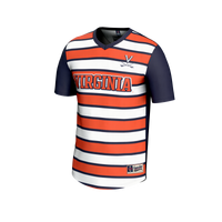Virginia Cavaliers GameDay Greats jersey – view 3