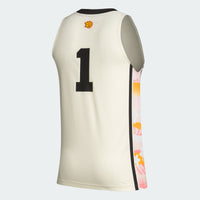 adidas Excellence Black jersey – view 4