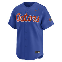 Royal jersey – view 3