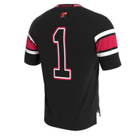 Jacksonville State Gamecocks GameDay Greats jersey – view 4