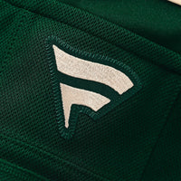 Minnesota Wild Kirill Kaprizov Green jersey – view 7