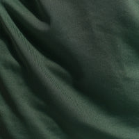 Green Bay Packers Jordan Love Green jersey – view 14