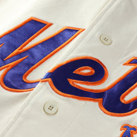 New York Mets Profile jersey – view 5