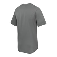 Gray jersey – view 3