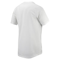 White jersey – view 4