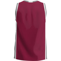 New Mexico State Aggies GameDay Greats jersey – view 4